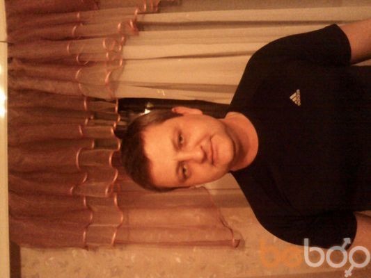 ���������� ����, ���� ������� �����, 50 ���, ������������ ��� ������, ����� � ���������, c�������� ���������