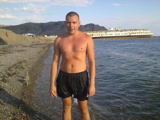  ,   VIP, 43 ,   ,   , c 