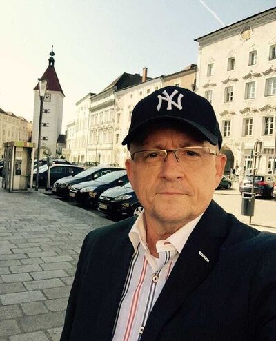  ,   Aiden, 58 ,   ,   