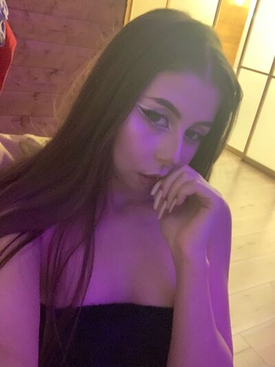  ,   , 25 ,   ,   , c , 