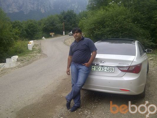 ,   Ilqar, 40 ,   ,   , c 