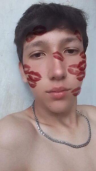  ,   Aleksandr, 19 ,   ,   