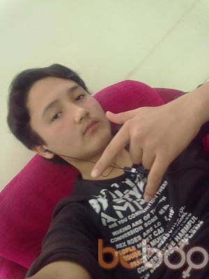  ,   Bexruz, 31 ,   ,   , c 