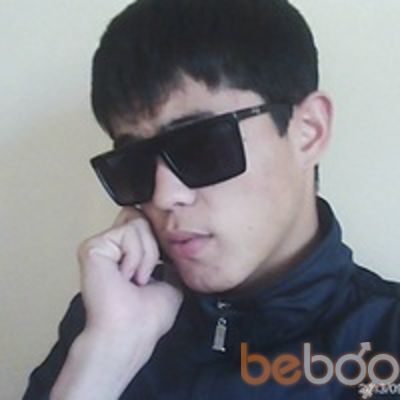  ,   Arman, 32 ,   