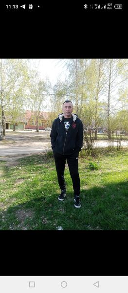  ,   , 51 ,   ,   , c , 