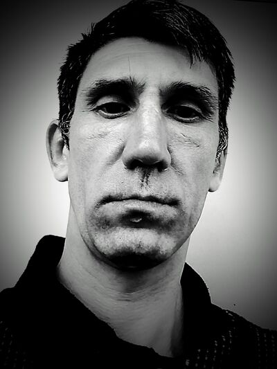  -,   , 43 ,   c , 