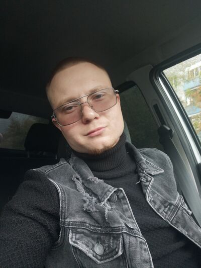  ,   , 26 ,   ,   
