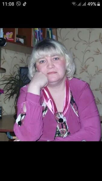 ,   , 55 ,   c 
