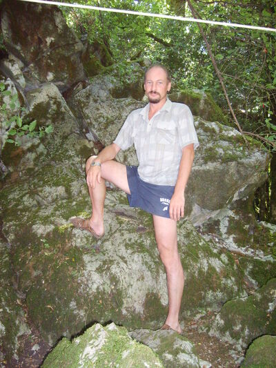  ,   , 55 ,   