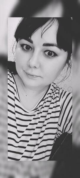  -,   , 30 ,   ,   