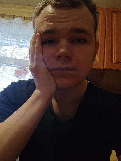  ,   , 19 ,   ,   
