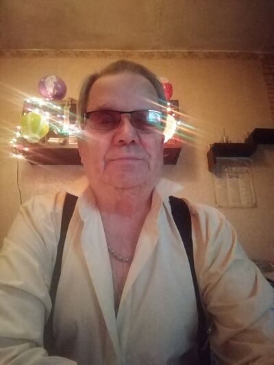  ,   , 76 ,     , c 