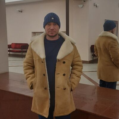  -,   , 44 ,   ,   , c 