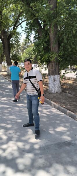  -,    , 30 ,   ,   