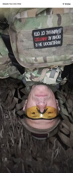  -,   , 43 ,   ,   , c 