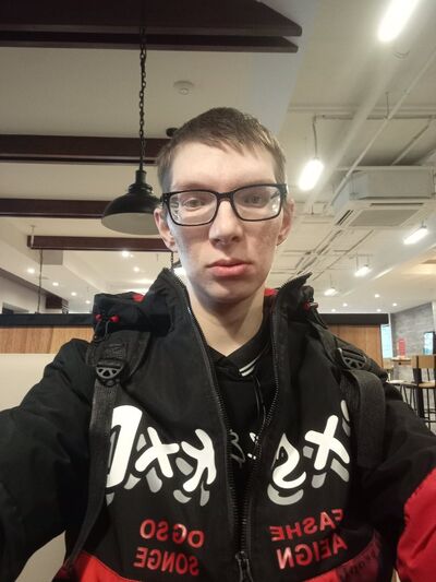  ,   , 29 ,     , c 
