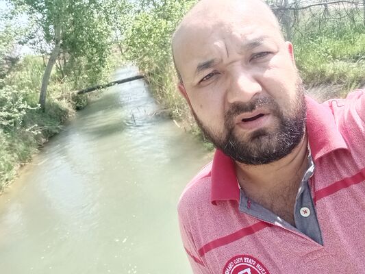  ,   Sanjar, 37 ,   ,   