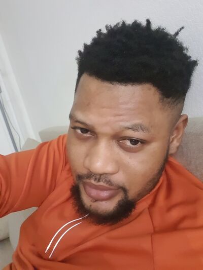  ,   Felix, 35 ,   ,   