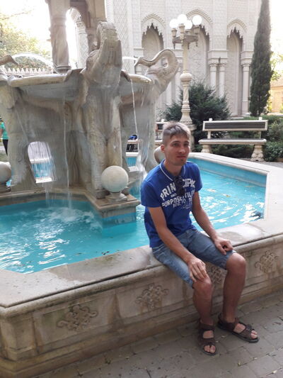  -,   , 32 ,   ,   , c 
