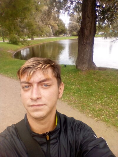  -,   , 33 ,   ,   , c 