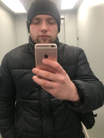  ,   , 25 ,     , c 