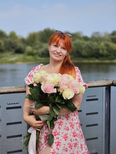  Szczecin Pogodno,   Viktoriia, 40 ,   ,   