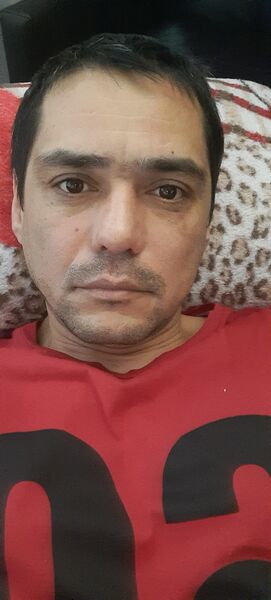  -,   , 45 ,   ,   