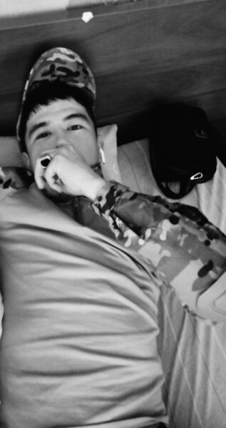  ,   Rustam, 36 ,   ,   , c 