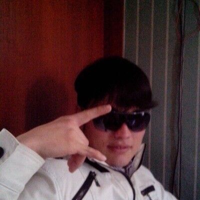   ,   Mansurbek, 32 ,   ,   , c 