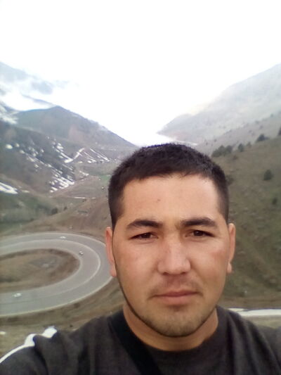  ,   Ismoil, 33 ,   ,   , c 
