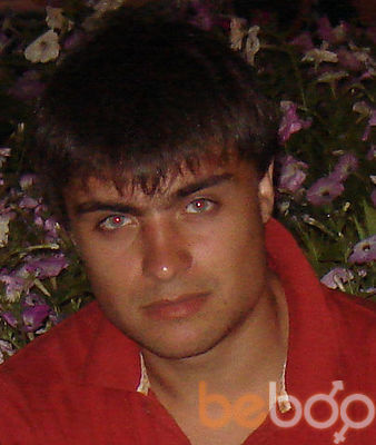  ,   Tudor, 35 ,   