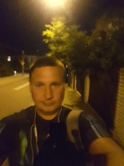  Warszawa,   , 45 ,   ,   , c 