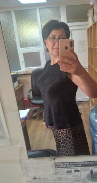  ,   , 53 ,     