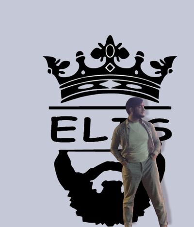   ,   ELIS, 104 ,   ,   , c 