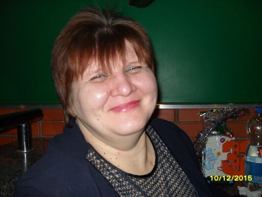  ,   , 52 ,   