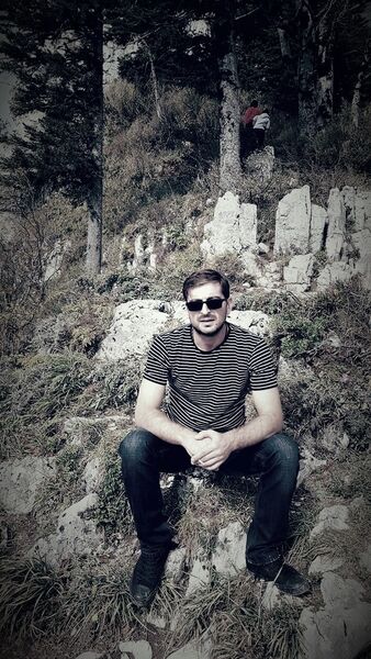  Wisla,   Avtandil, 37 ,   ,   , c 