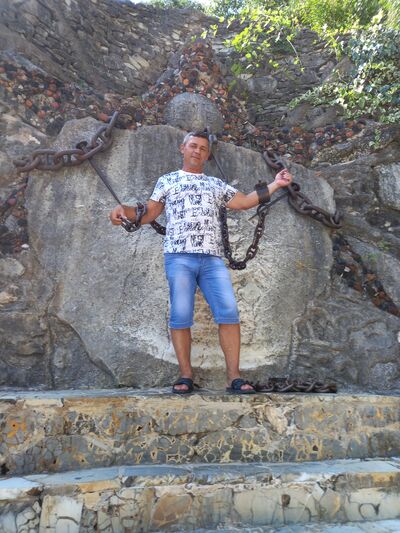  --,   , 55 ,     , c 