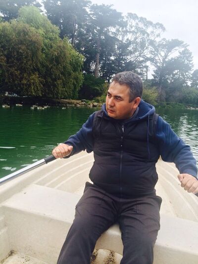  ,   Rinad, 45 ,   ,   , c 