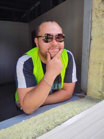  ,   Alexander, 35 ,   ,   , 