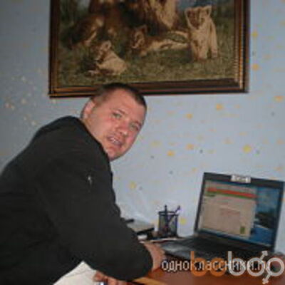  ,   Oleg, 46 ,  
