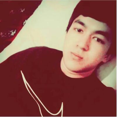  --,   Murat, 29 ,   ,   