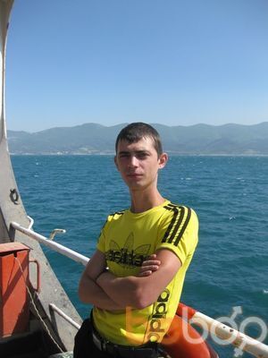 ���������� ���������, ���� ������� ������, 37 ���, ������������ ��� ������