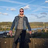  ,   Eugen, 45 ,   ,   , c 