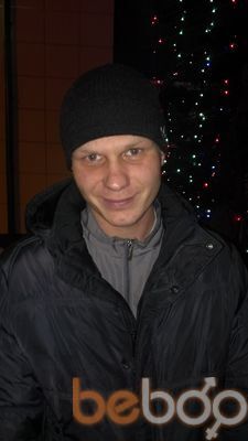 ���������� �����, ���� ������� ��������, 39 ���, ������������ ��� ������