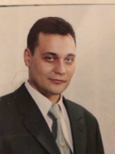  ,   , 51 ,   c 