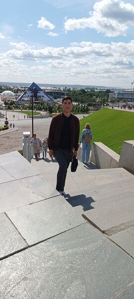  ,   Sapargeldi, 21 ,   ,   