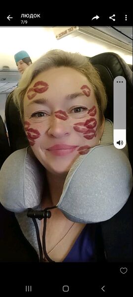  ,   , 51 ,     , c 