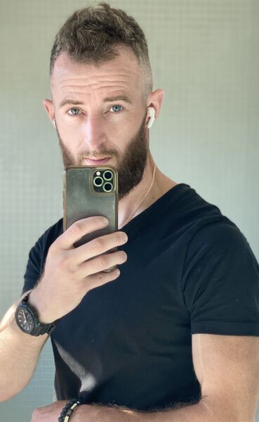  Praha,   Johnson, 34 ,   ,   , c 