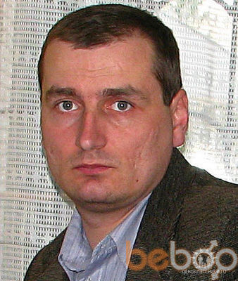  ,   , 51 ,   