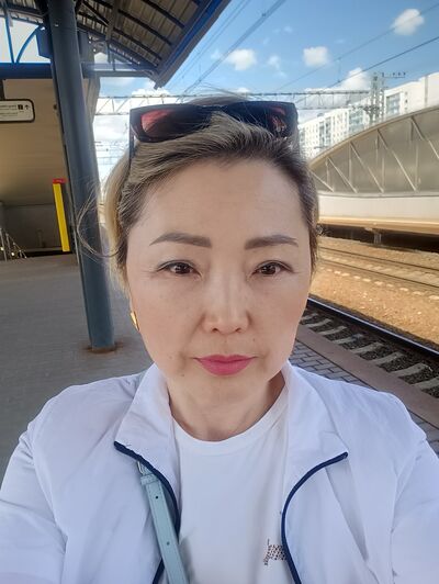  ,   , 49 ,     , c , 